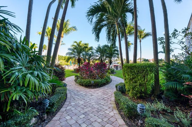 390 N Federal Highway 404, Deerfield Beach, FL 33441