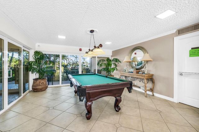 390 N Federal Highway 404, Deerfield Beach, FL 33441