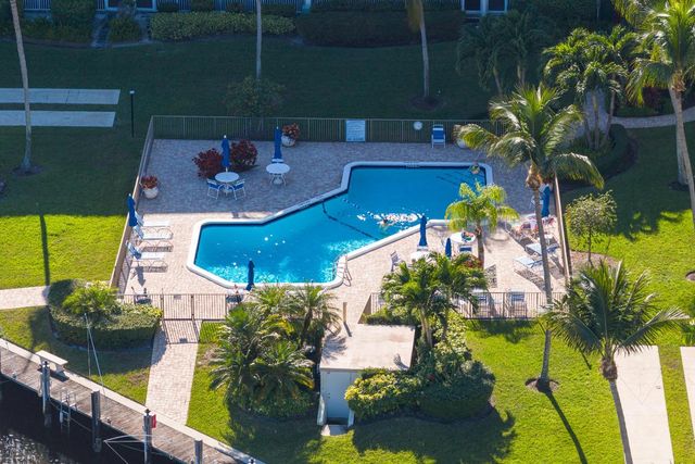 390 N Federal Highway 404, Deerfield Beach, FL 33441