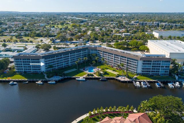 390 N Federal Highway 404, Deerfield Beach, FL 33441