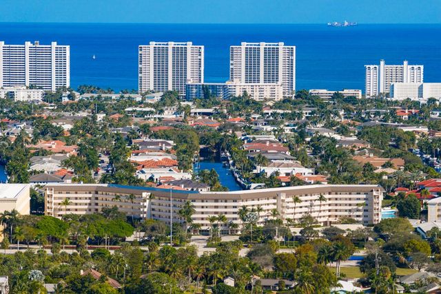 390 N Federal Highway 404, Deerfield Beach, FL 33441