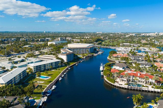 390 N Federal Highway 404, Deerfield Beach, FL 33441