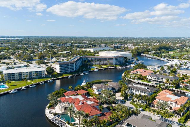 390 N Federal Highway 404, Deerfield Beach, FL 33441