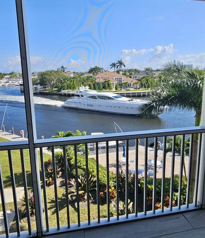 390 N Federal Highway 404, Deerfield Beach, FL 33441