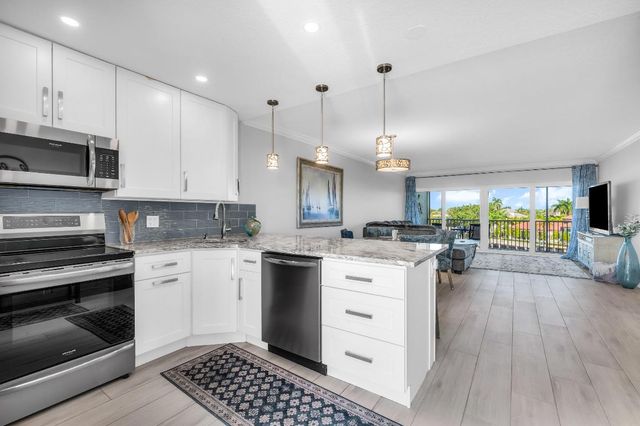 390 N Federal Highway 404, Deerfield Beach, FL 33441