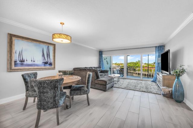 390 N Federal Highway 404, Deerfield Beach, FL 33441