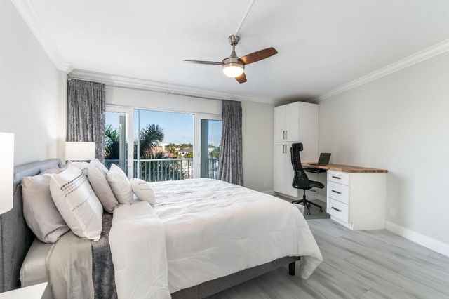 390 N Federal Highway 404, Deerfield Beach, FL 33441