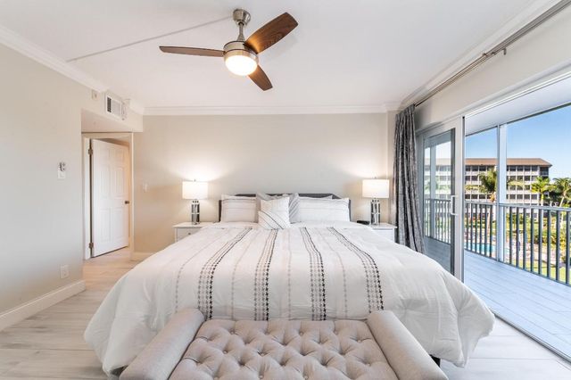 390 N Federal Highway 404, Deerfield Beach, FL 33441