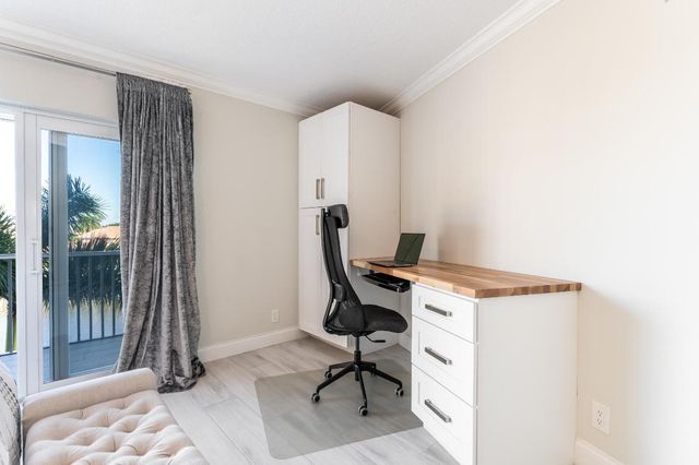 390 N Federal Highway 404, Deerfield Beach, FL 33441