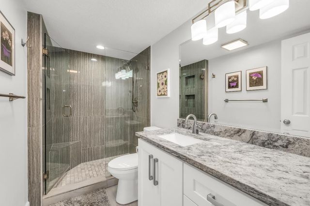 390 N Federal Highway 404, Deerfield Beach, FL 33441