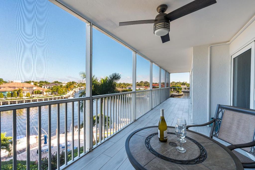 390 N Federal Highway 404, Deerfield Beach, FL 33441