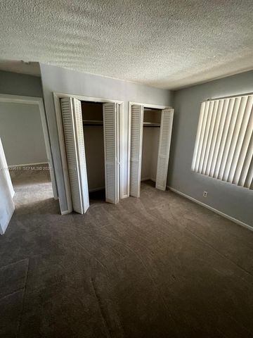 2701 NE 1st Street 203, Pompano Beach, FL 33062