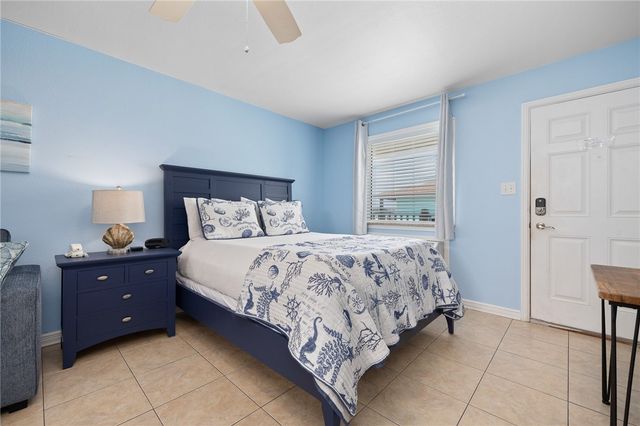 1926 On the Beach 432, Port Aransas, TX 78373
