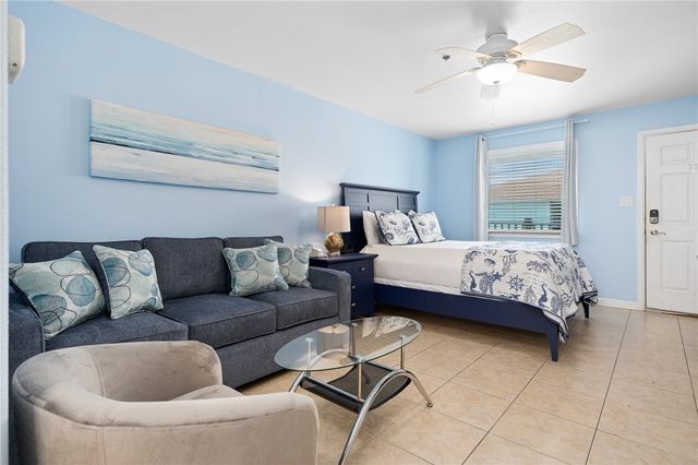 1926 On the Beach 432, Port Aransas, TX 78373
