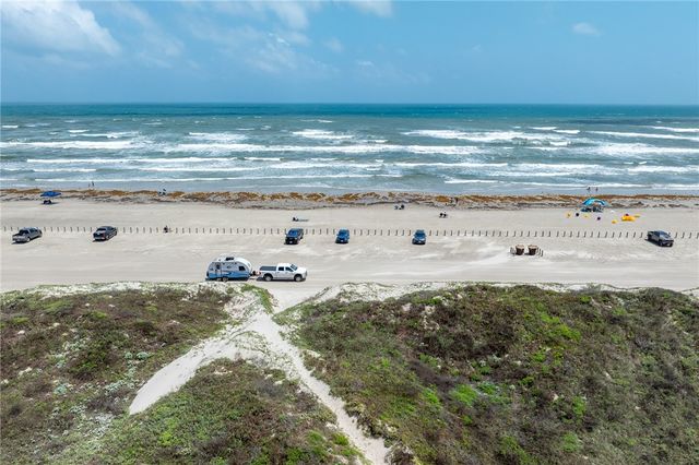 1926 On the Beach 432, Port Aransas, TX 78373