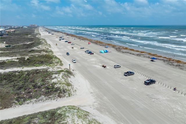1926 On the Beach 432, Port Aransas, TX 78373