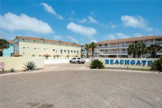 1926 On the Beach 432, Port Aransas, TX 78373