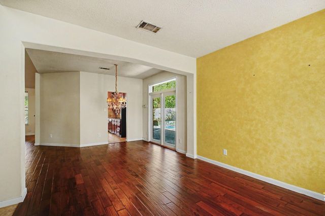4106 Harwood Drive, Sugar Land, TX 77479