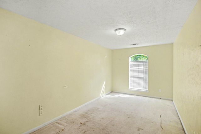 4106 Harwood Drive, Sugar Land, TX 77479