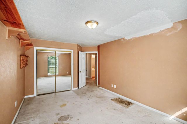 4106 Harwood Drive, Sugar Land, TX 77479