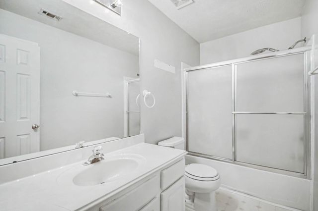 4106 Harwood Drive, Sugar Land, TX 77479