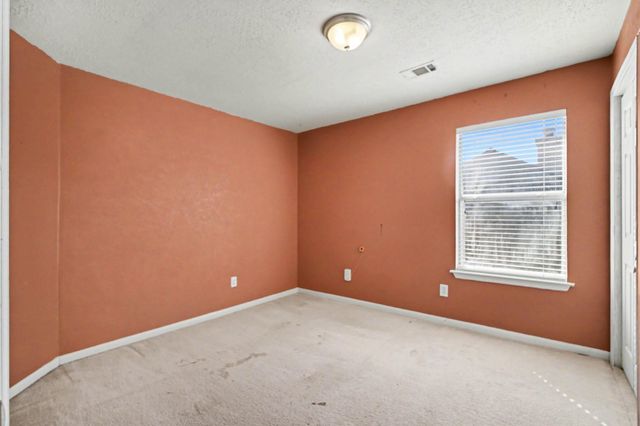 4106 Harwood Drive, Sugar Land, TX 77479
