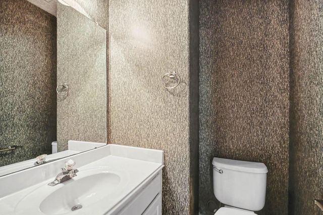 4106 Harwood Drive, Sugar Land, TX 77479