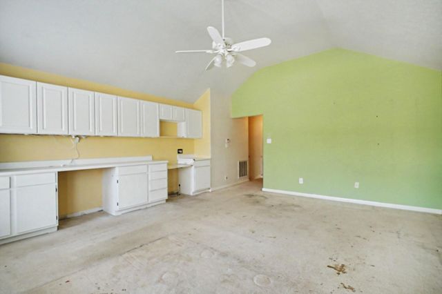 4106 Harwood Drive, Sugar Land, TX 77479