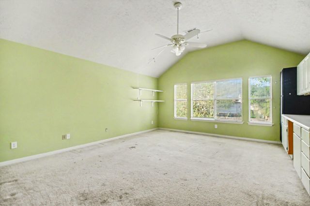 4106 Harwood Drive, Sugar Land, TX 77479