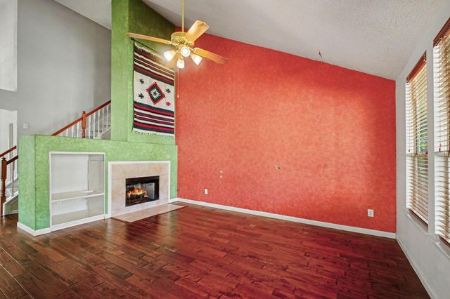4106 Harwood Drive, Sugar Land, TX 77479