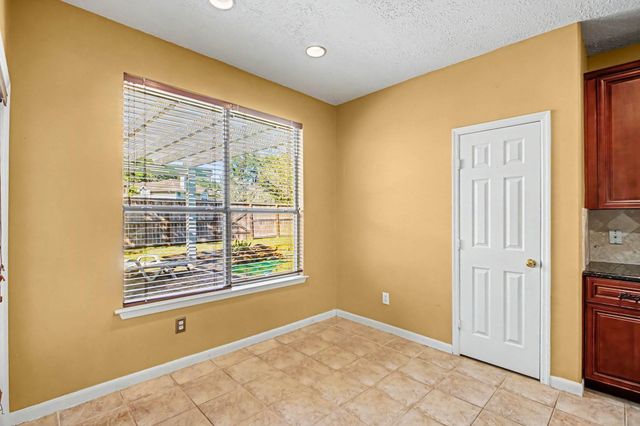 4106 Harwood Drive, Sugar Land, TX 77479