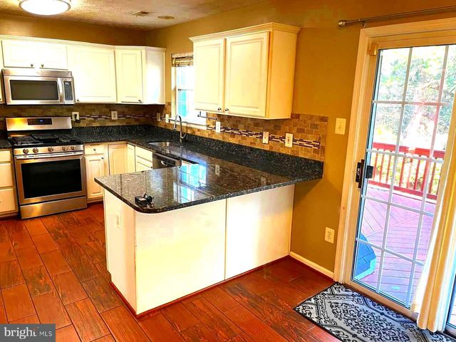 3280 HALCYON CT, Ellicott City, MD 21043