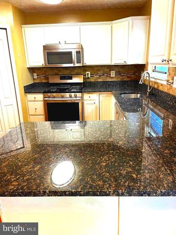 3280 HALCYON CT, Ellicott City, MD 21043