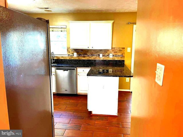 3280 HALCYON CT, Ellicott City, MD 21043