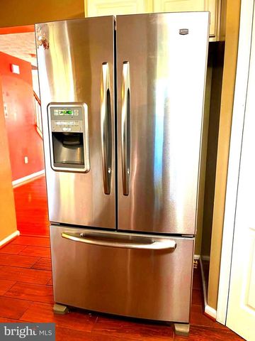 3280 HALCYON CT, Ellicott City, MD 21043