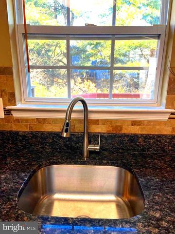 3280 HALCYON CT, Ellicott City, MD 21043