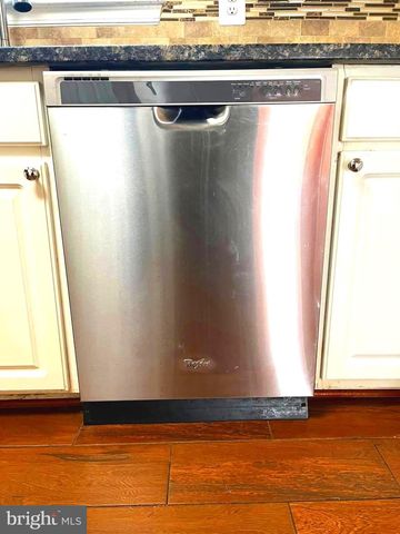 3280 HALCYON CT, Ellicott City, MD 21043