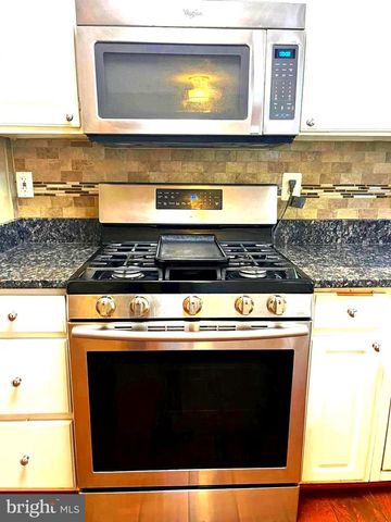 3280 HALCYON CT, Ellicott City, MD 21043