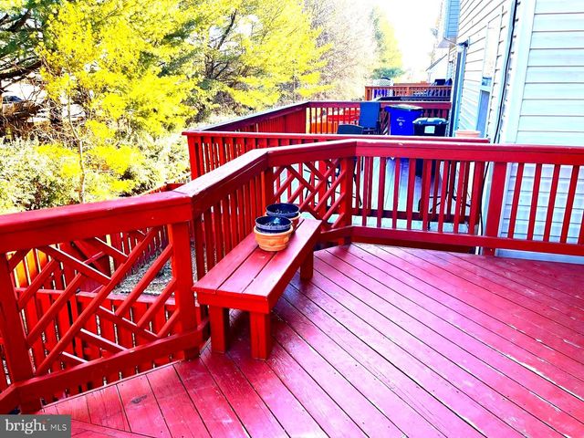 3280 HALCYON CT, Ellicott City, MD 21043