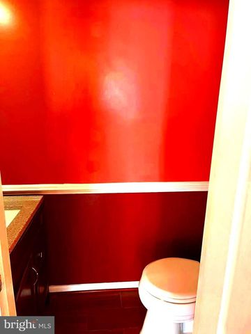 3280 HALCYON CT, Ellicott City, MD 21043