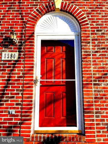 3280 HALCYON CT, Ellicott City, MD 21043