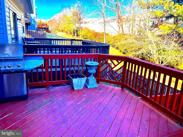 3280 HALCYON CT, Ellicott City, MD 21043