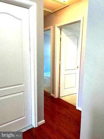 3280 HALCYON CT, Ellicott City, MD 21043