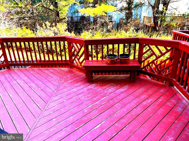 3280 HALCYON CT, Ellicott City, MD 21043