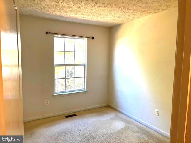 3280 HALCYON CT, Ellicott City, MD 21043