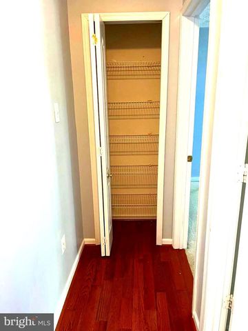 3280 HALCYON CT, Ellicott City, MD 21043