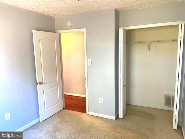 3280 HALCYON CT, Ellicott City, MD 21043