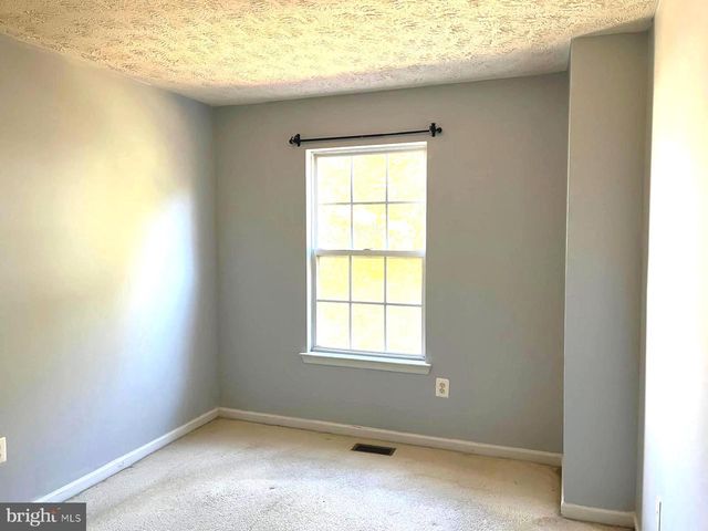 3280 HALCYON CT, Ellicott City, MD 21043