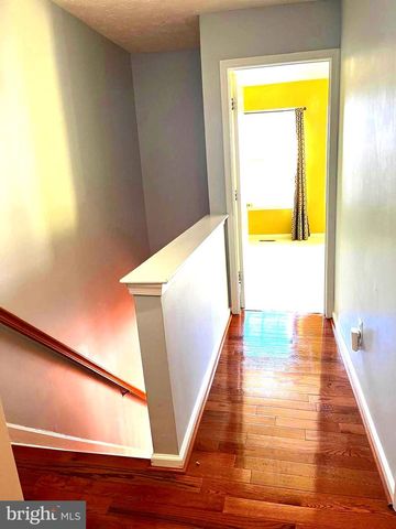 3280 HALCYON CT, Ellicott City, MD 21043