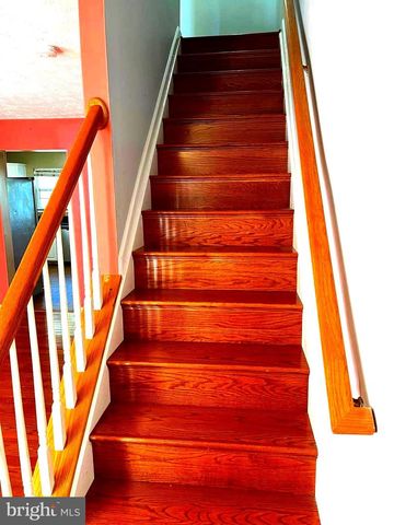 3280 HALCYON CT, Ellicott City, MD 21043